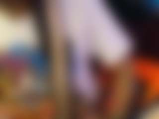 Ari The Don's Live Sex Cam Show