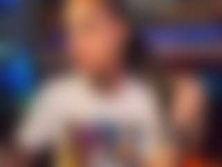 Ari The Don's Live Sex Cam Show