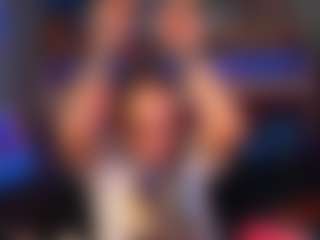 Ari The Don's Live Sex Cam Show