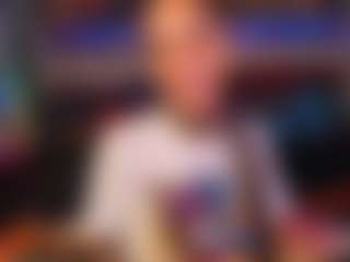 Ari The Don's Live Sex Cam Show
