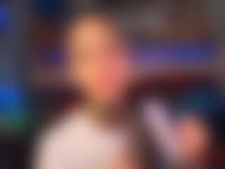 Ari The Don's Live Sex Cam Show