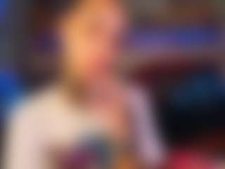 Ari The Don's Live Sex Cam Show