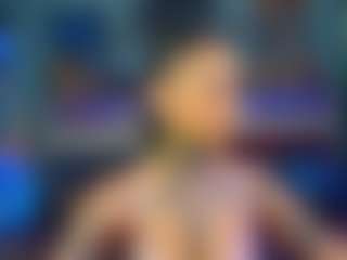 Ari The Don's Live Sex Cam Show