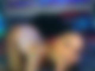 Ari The Don's Live Sex Cam Show