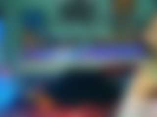 Ari The Don's Live Sex Cam Show