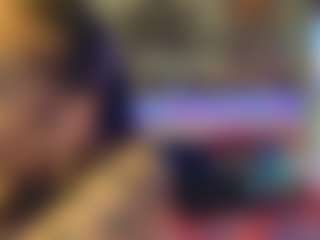 Ari The Don's Live Sex Cam Show