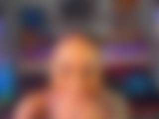 Ari The Don's Live Sex Cam Show