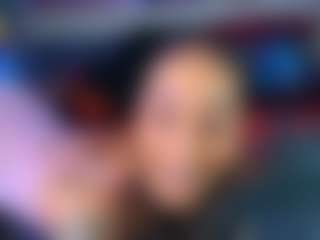 Ari The Don's Live Sex Cam Show