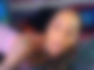 Ari The Don's Live Sex Cam Show