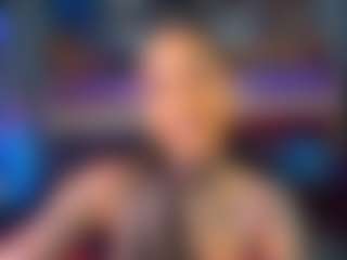 Live cam show with Ari The Don - Toys on Dolls Live