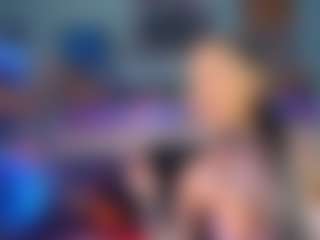 Ari The Don's Live Sex Cam Show