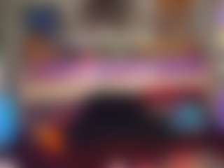Ari The Don's Live Sex Cam Show