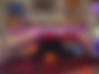 Ari The Don's Live Sex Cam Show