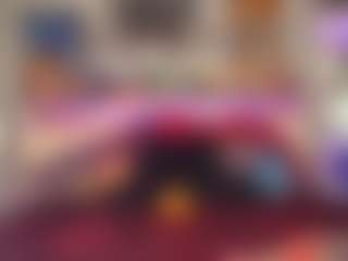 Ari The Don's Live Sex Cam Show