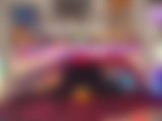 Ari The Don's Live Sex Cam Show