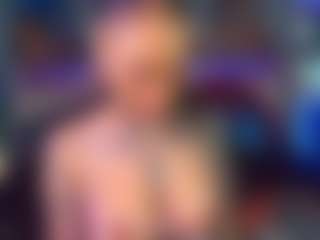 Ari The Don's Live Sex Cam Show