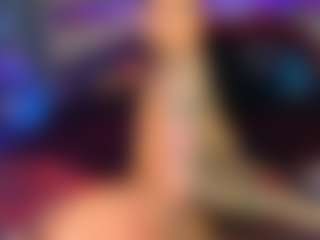 Ari The Don