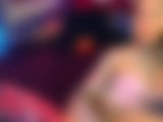 Ari The Don's Live Sex Cam Show
