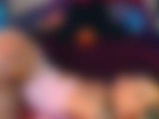 Ari The Don's Live Sex Cam Show