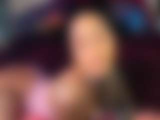 Ari The Don's Live Sex Cam Show