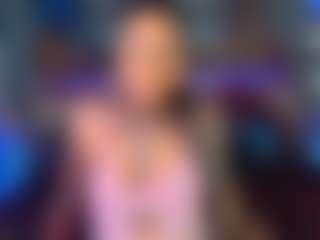 Ari The Don's Live Sex Cam Show