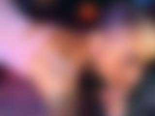 Ari The Don's Live Sex Cam Show