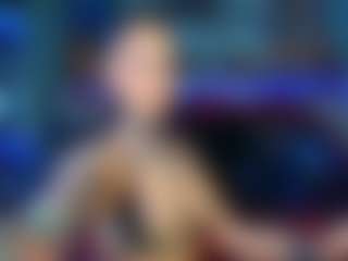 Ari The Don's Live Sex Cam Show