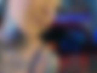 Ari The Don's Live Sex Cam Show