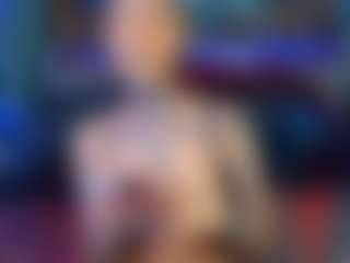 Ari The Don's Live Sex Cam Show