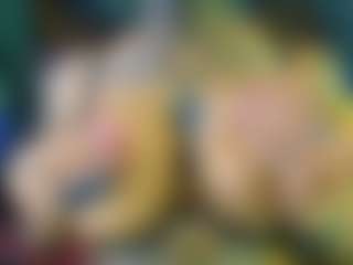 Ari The Don's Live Sex Cam Show