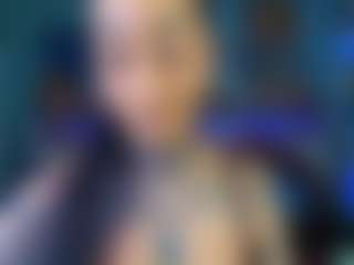 Ari The Don's Live Sex Cam Show