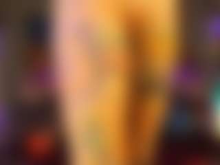 Ari The Don's Live Sex Cam Show