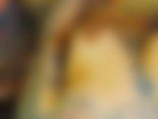 Ari The Don's Live Sex Cam Show