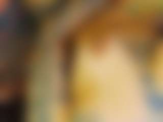 Ari The Don's Live Sex Cam Show