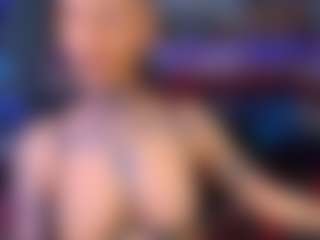 Ari The Don's Live Sex Cam Show
