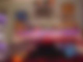 Ari The Don's Live Sex Cam Show