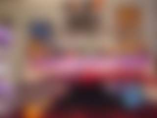 Ari The Don's Live Sex Cam Show