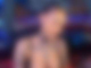 Ari The Don's Live Sex Cam Show