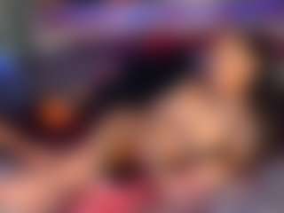 Ari The Don's Live Sex Cam Show