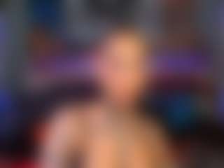 Ari The Don's Live Sex Cam Show
