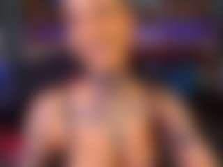 Ari The Don's Live Sex Cam Show