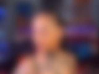 Ari The Don's Live Sex Cam Show