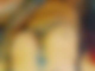 Ari The Don's Live Sex Cam Show