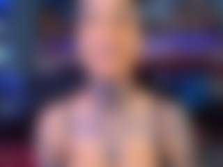 Ari The Don's Live Sex Cam Show