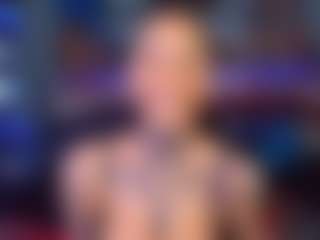 Ari The Don's Live Sex Cam Show