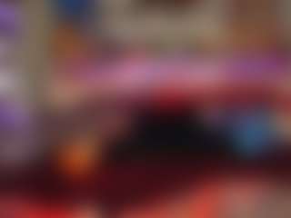 Ari The Don's Live Sex Cam Show