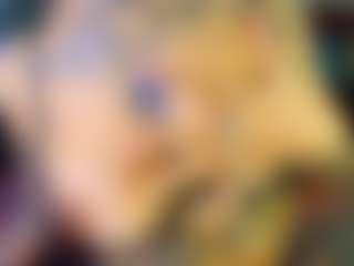 Ari The Don's Live Sex Cam Show