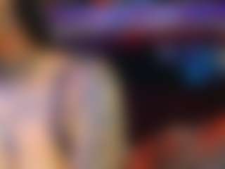 Ari The Don's Live Sex Cam Show
