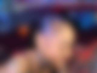 Ari The Don's Live Sex Cam Show