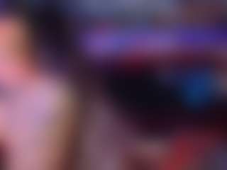 Ari The Don's Live Sex Cam Show